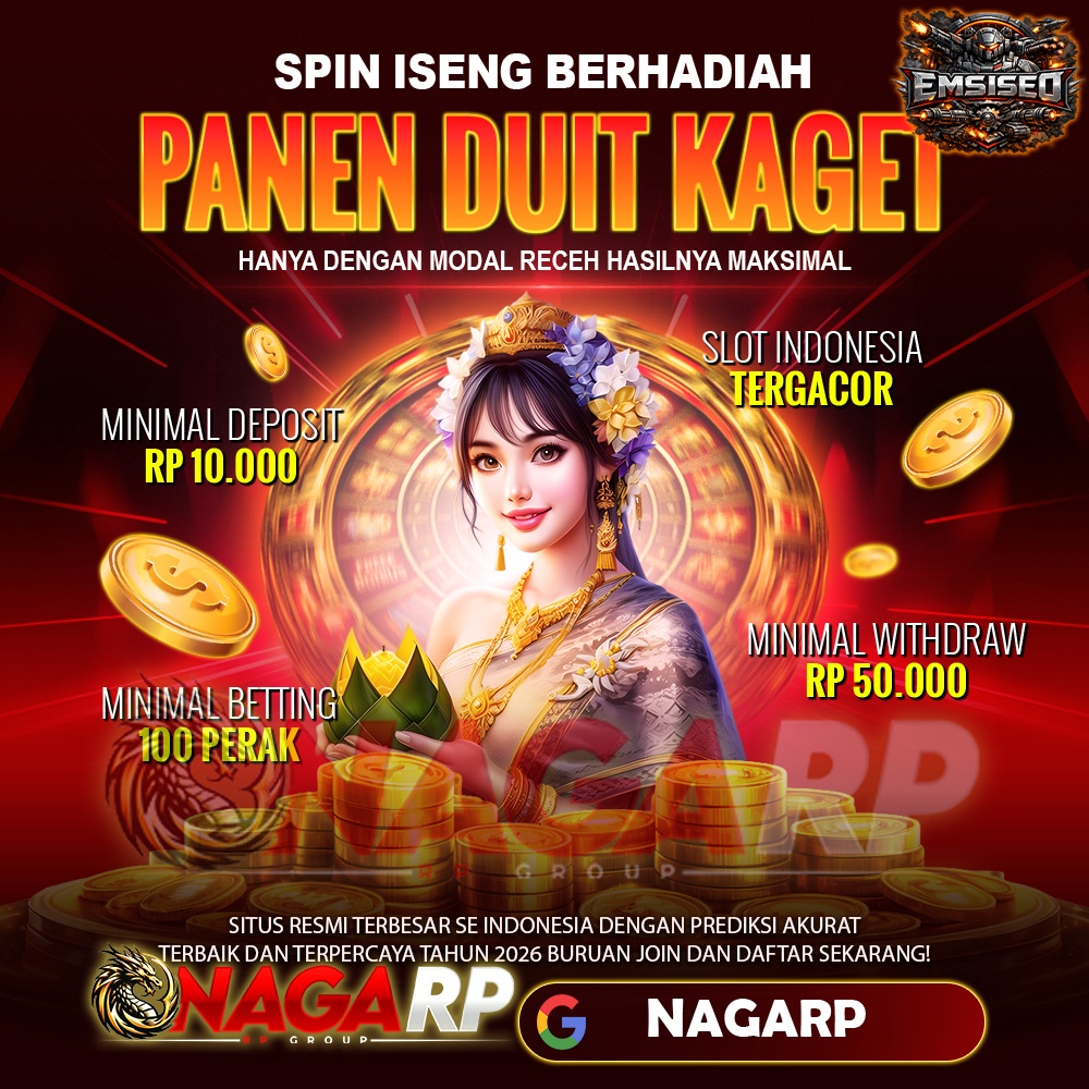 Galaxy A07 Front Black 