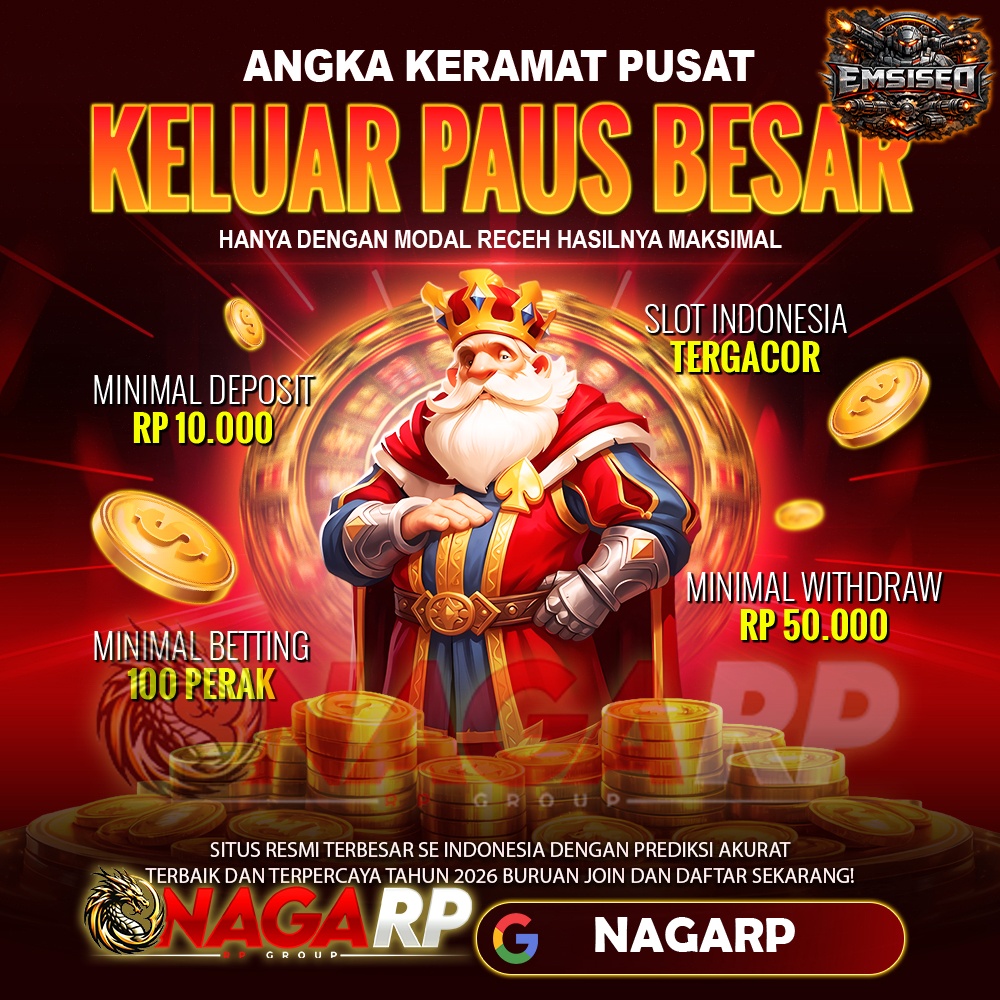 Galaxy A07 Front Black 